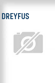 Dreyfus