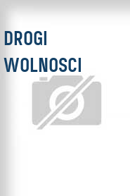 Drogi wolnosci