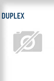 Duplex