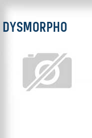 Dysmorpho