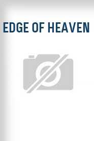 Edge of Heaven