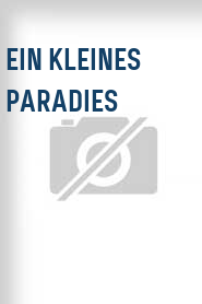 Ein Kleines Paradies