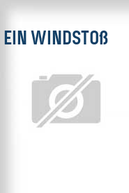 Ein Windstoß