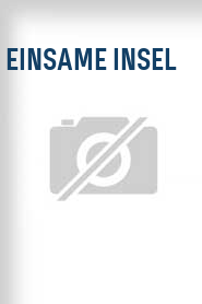 Einsame Insel