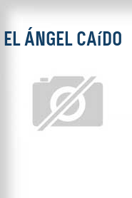 El Ángel caído