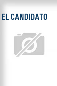 El Candidato