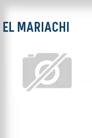 El Mariachi