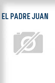 El Padre Juan