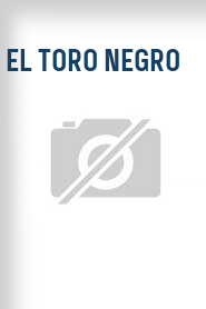 El Toro negro