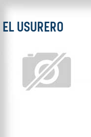 El Usurero