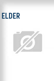 Elder