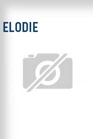 Elodie