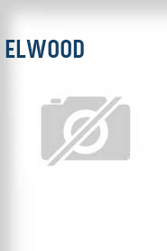 Elwood