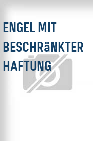 Engel mit beschränkter Haftung