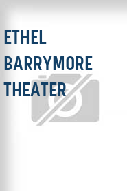 Ethel Barrymore Theater