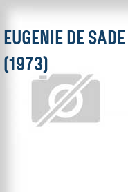 Eugenie de Sade (1973)