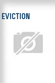 Eviction