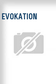 Evokation