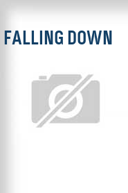 Falling Down