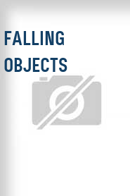 Falling Objects