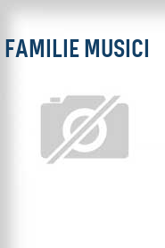 Familie Musici