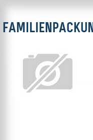 Familienpackung