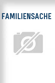 Familiensache