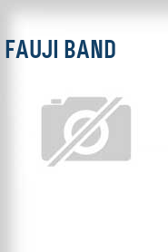 Fauji Band