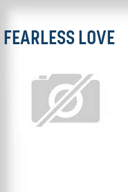 Fearless Love