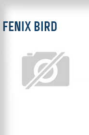 Fenix Bird