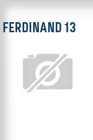 Ferdinand 13