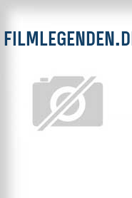 Filmlegenden.Deutsch