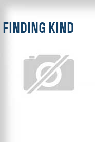 Finding Kind