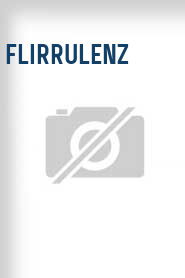 Flirrulenz