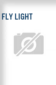 Fly Light