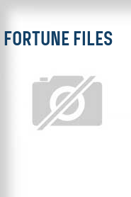 Fortune Files