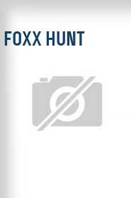 Foxx Hunt