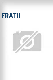 Fratii