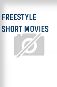 Freestyle Short Movies