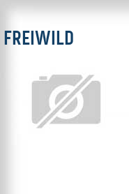 Freiwild