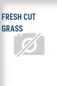 Fresh Cut Grass