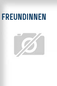 Freundinnen