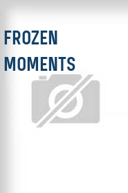 Frozen Moments