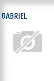 Gabriel