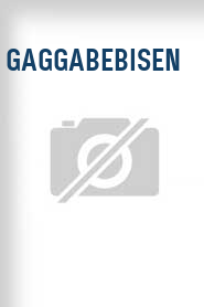 Gaggabebisen