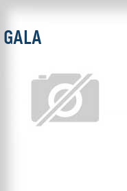 Gala