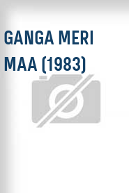 Ganga Meri Maa (1983)