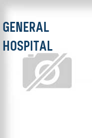 General Hospital