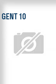 Gent 10