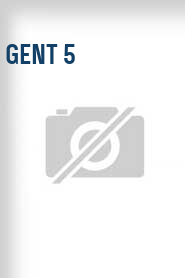 Gent 5